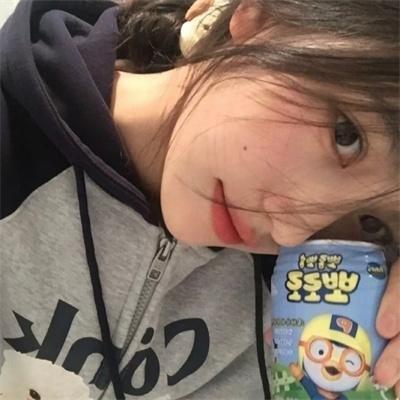 猎虎英雄未了情