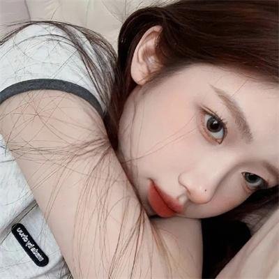 食女