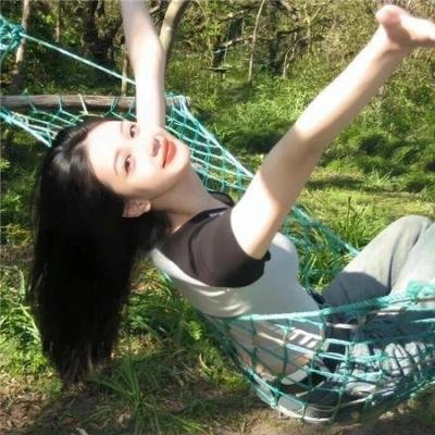 泰瑞·福克斯故事