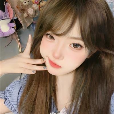 胡同交响曲
