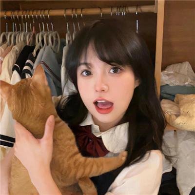 侠肝义胆