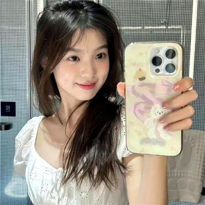 少年班