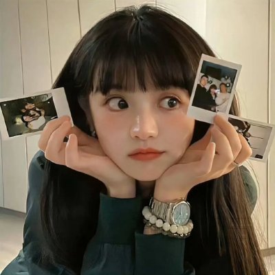 沙滩鼠
