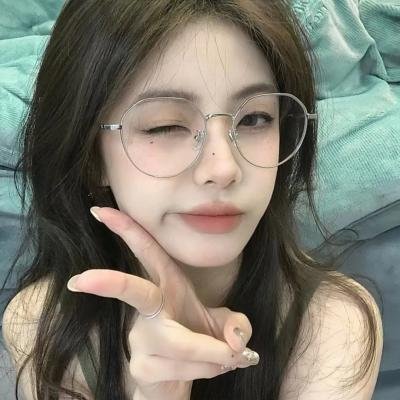动画奇幻