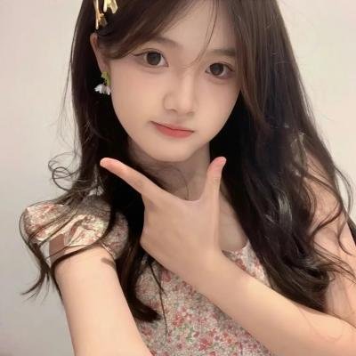 越野花香