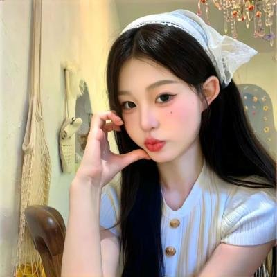 音响生命体