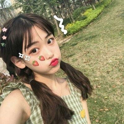 毒虫