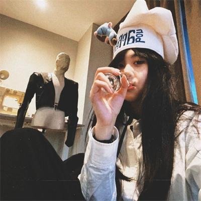 酒佬日记