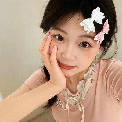 小小恋歌（电影）