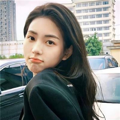 妖怪学校的新人教师