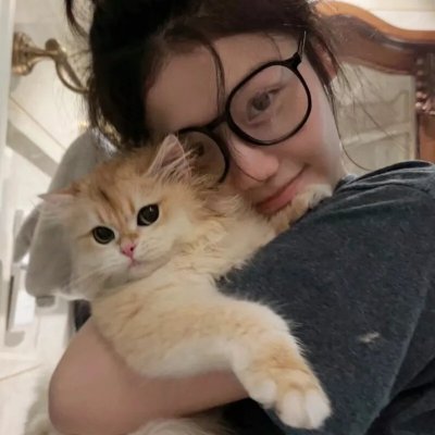 杀妻记