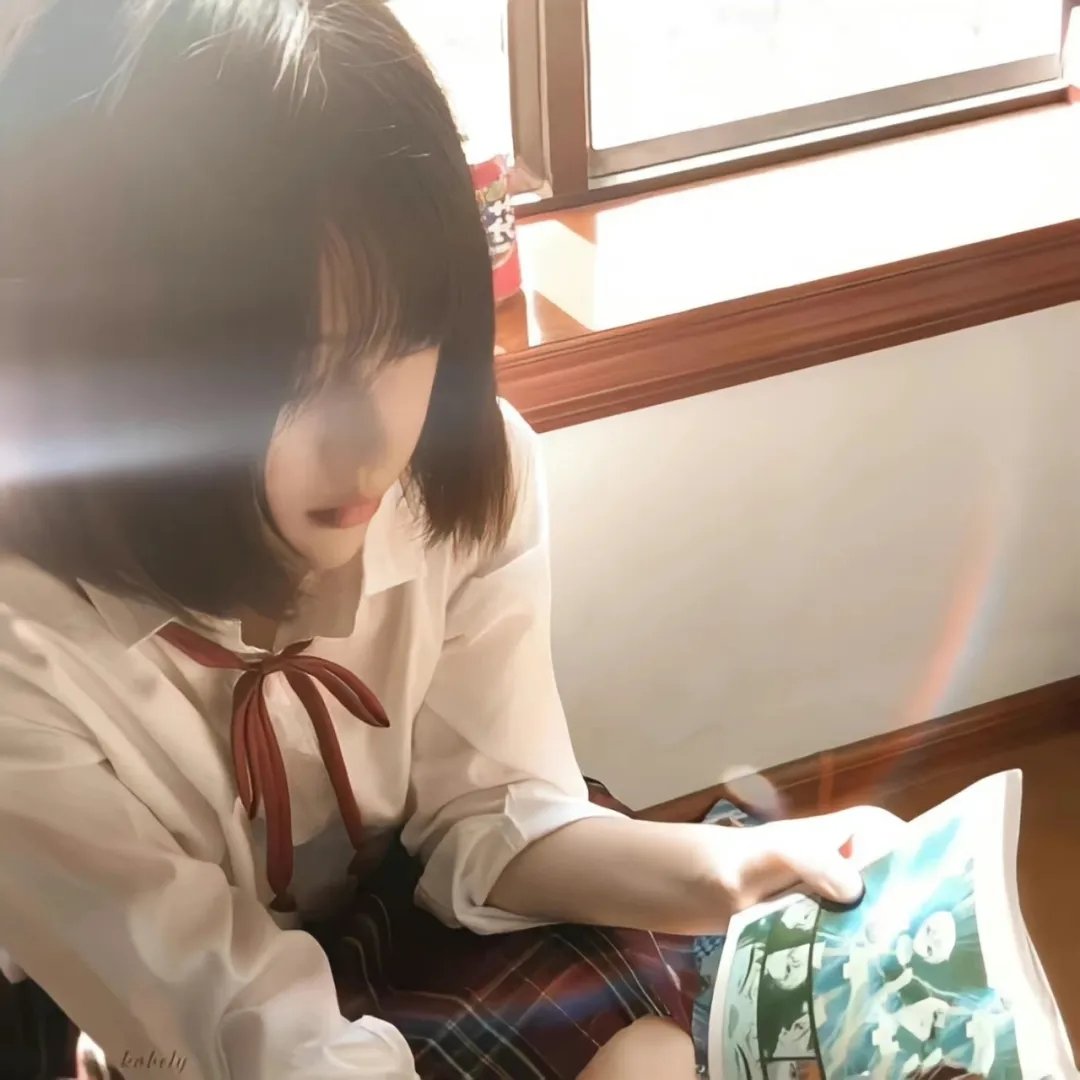 青春创业手册