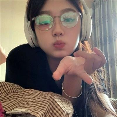 杀人者的购物目录