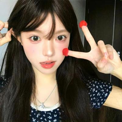 青龙复仇