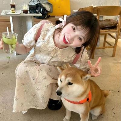 魔蝎出笼