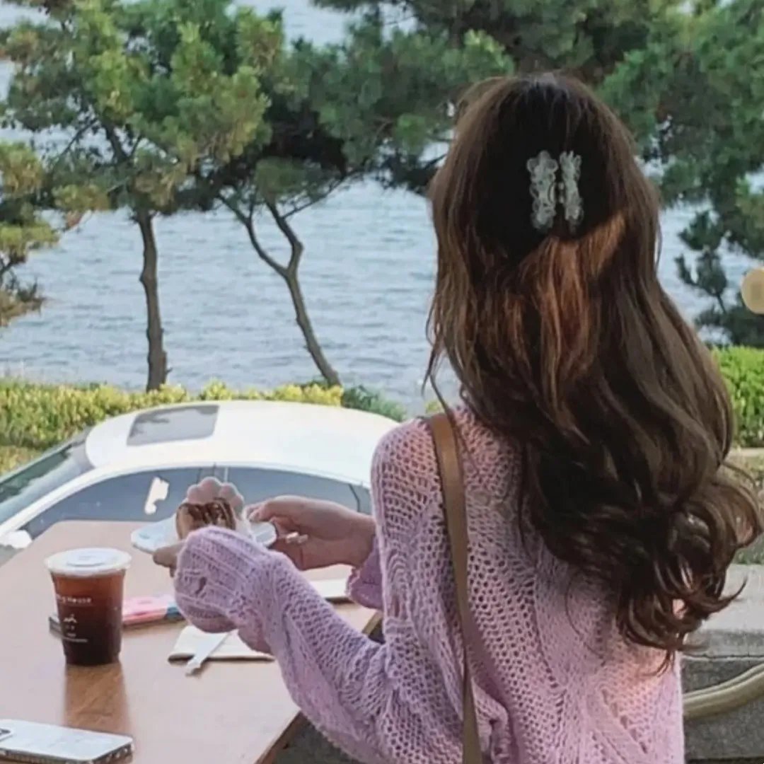 花咒