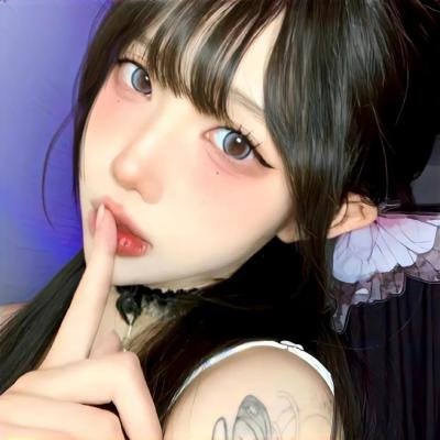 老无所依