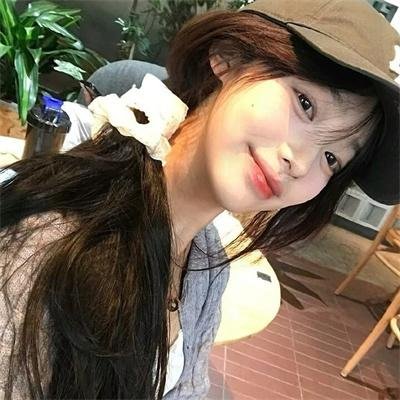 你是我的喜悦